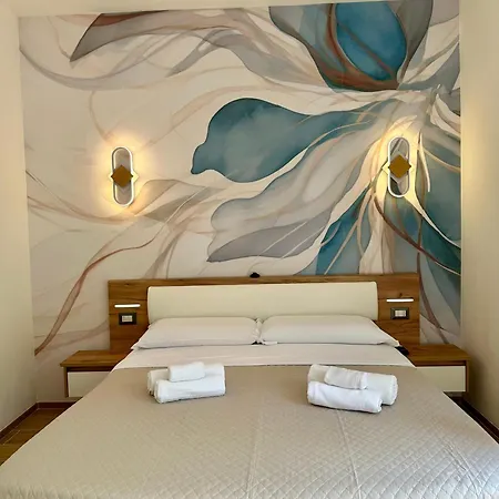 Vakantiehuis Rivers Retreat - Five Design *