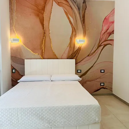 Rivers Retreat - Five Design Vakantiehuis Lecco