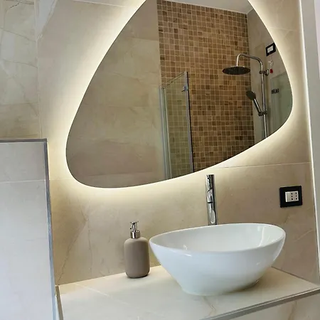 Rivers Retreat - Five Design Lecco