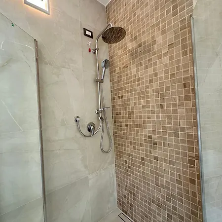 Rivers Retreat - Five Design *