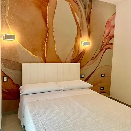 Vakantiehuis Rivers Retreat - Five Design *