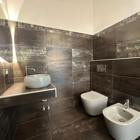 Rivers Retreat - Five Design *