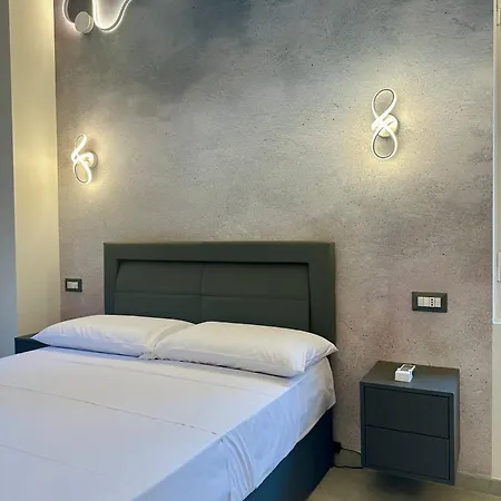 Rivers Retreat - Five Design Lecco