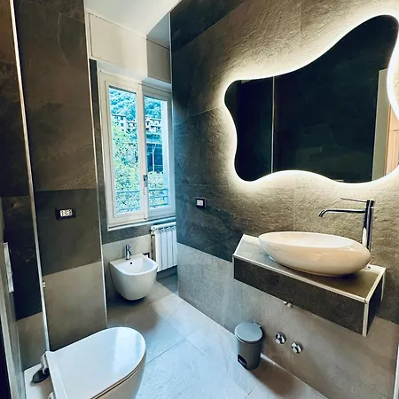 Rivers Retreat - Five Design Vakantiehuis