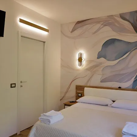 Rivers Retreat - Five Design Lecco