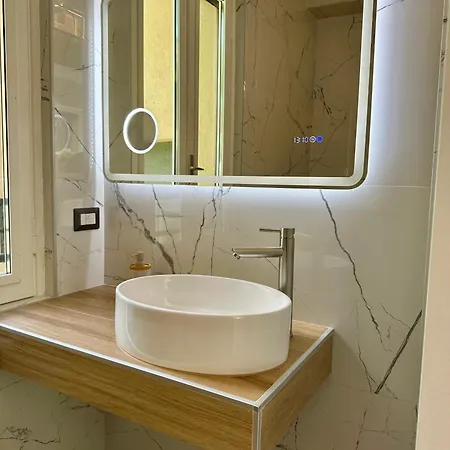 Rivers Retreat - Five Design Lecco