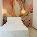 Rivers Retreat - Five Design Tatil Evi Lecco
