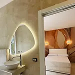 Дом отдыха Rivers Retreat - Five Design *