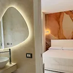 Rivers Retreat - Five Design * Lecco