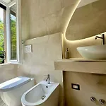 Rivers Retreat - Five Design Hébergement de vacances *