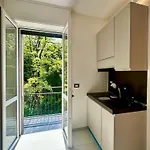 Дом отдыха Rivers Retreat - Five Design Лекко