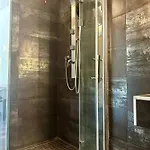 Дом отдыха Rivers Retreat - Five Design