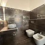 Rivers Retreat - Five Design *