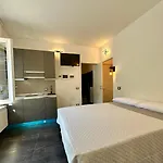Дом отдыха Rivers Retreat - Five Design