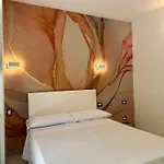 Tatil Evi Rivers Retreat - Five Design *