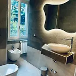 Rivers Retreat - Five Design Tatil Evi Lecco