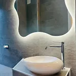 Rivers Retreat - Five Design * Лекко