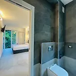 Дом отдыха Rivers Retreat - Five Design Лекко