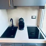 Rivers Retreat - Five Design *
