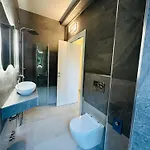 Rivers Retreat - Five Design Lecco