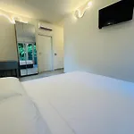 Rivers Retreat - Five Design Tatil Evi
