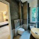 Rivers Retreat - Five Design