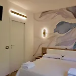 Rivers Retreat - Five Design Lecco