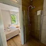 Rivers Retreat - Five Design Lecco