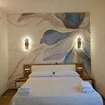 Rivers Retreat - Five Design Дом отдыха
