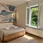 Дом отдыха Rivers Retreat - Five Design