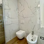 Дом отдыха Rivers Retreat - Five Design
