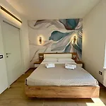 Rivers Retreat - Five Design * Лекко