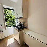 Tatil Evi Rivers Retreat - Five Design *