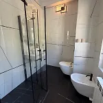 Rivers Retreat - Five Design *