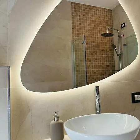Дом отдыха Rivers Retreat - Five Design
