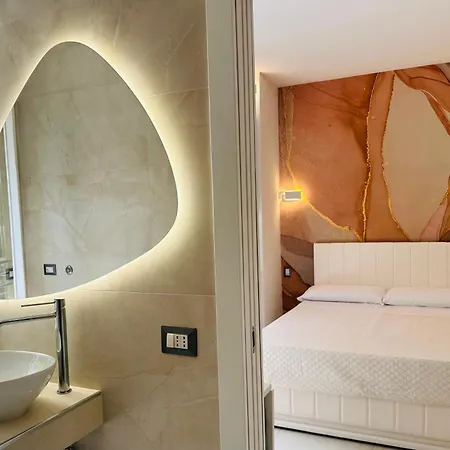 Rivers Retreat - Five Design * Lecco