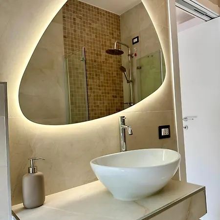 Rivers Retreat - Five Design *