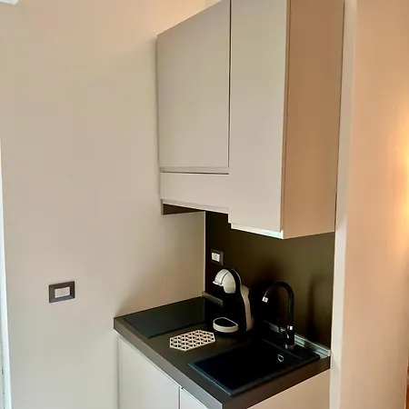 Rivers Retreat - Five Design *