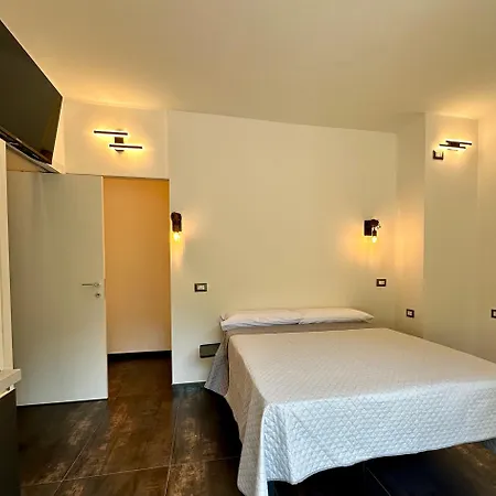 Dom wakacyjny Rivers Retreat - Five Design *