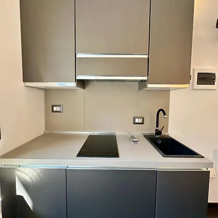 Rivers Retreat - Five Design