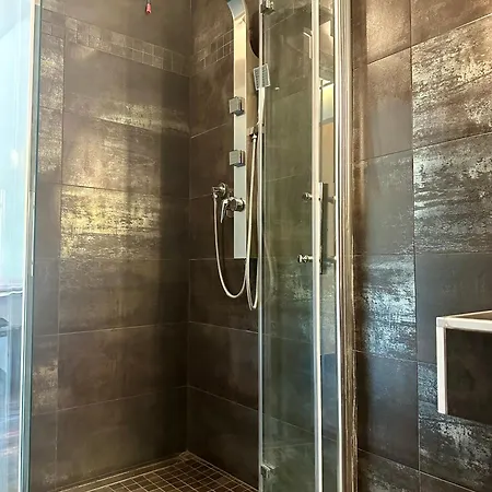 Дом отдыха Rivers Retreat - Five Design