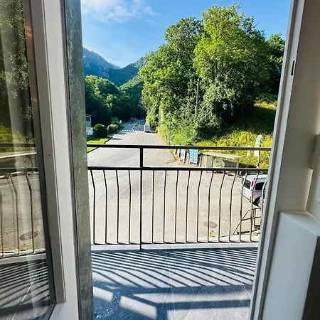 Rivers Retreat - Five Design Dom wakacyjny *