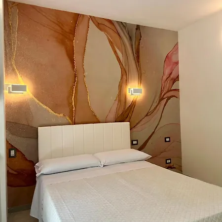 Dom wakacyjny Rivers Retreat - Five Design *