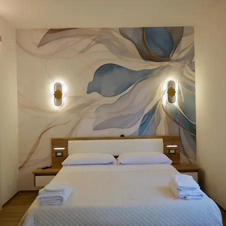 Rivers Retreat - Five Design Dom wakacyjny