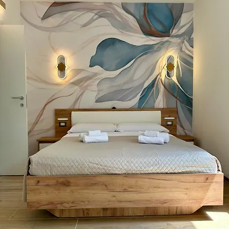 Rivers Retreat - Five Design Semesterbostad *
