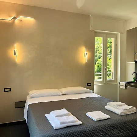 Rivers Retreat - Five Design *