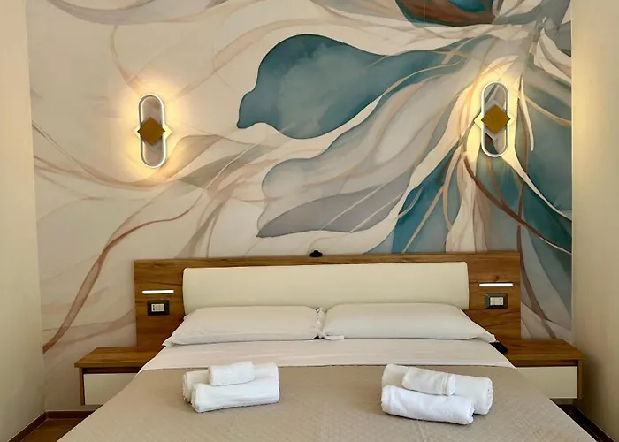 Σπίτι διακοπών Rivers Retreat - Five Design *