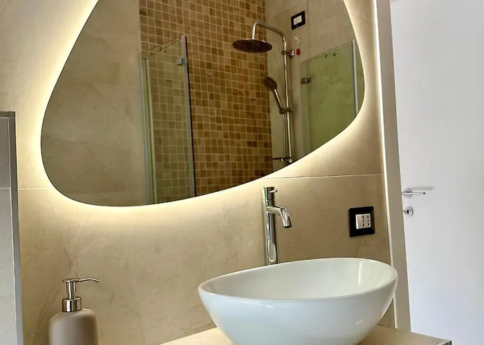 Rivers Retreat - Five Design *