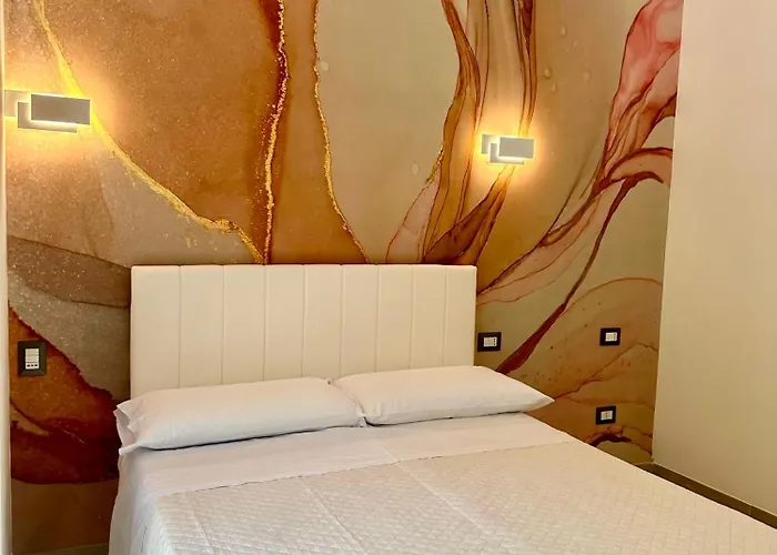 Σπίτι διακοπών Rivers Retreat - Five Design *