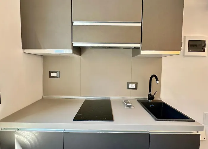 Rivers Retreat - Five Design